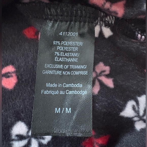 Kate Spade long sleeve - Picture 4 of 6